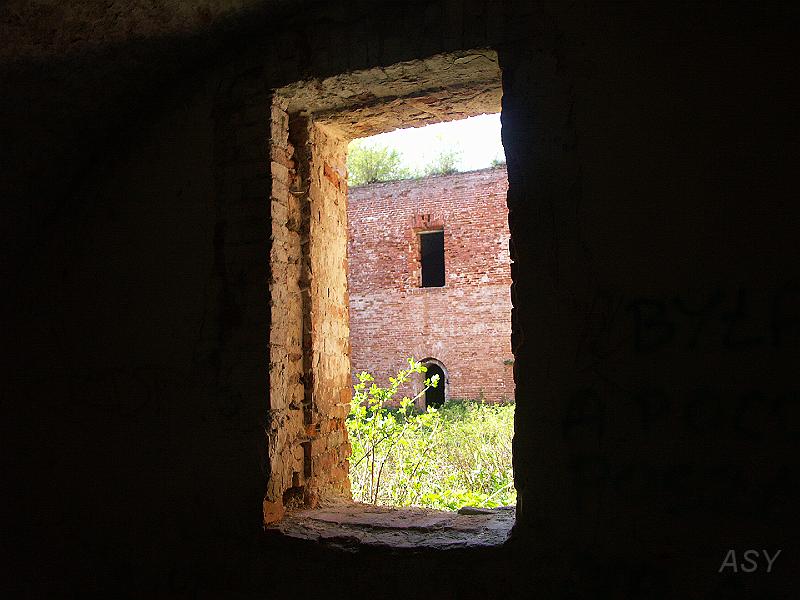 PICT1719.JPG