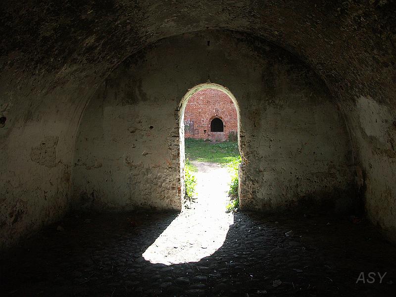 PICT1720.JPG