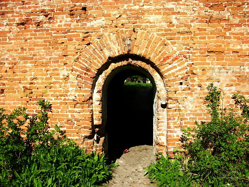 PICT1722.JPG