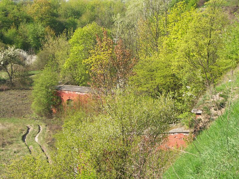PICT1724.JPG