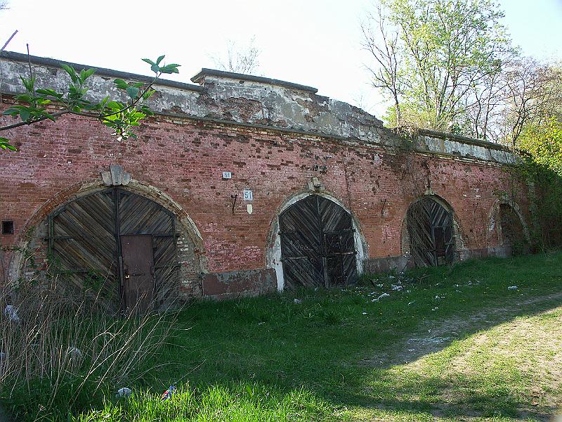 PICT1726.JPG