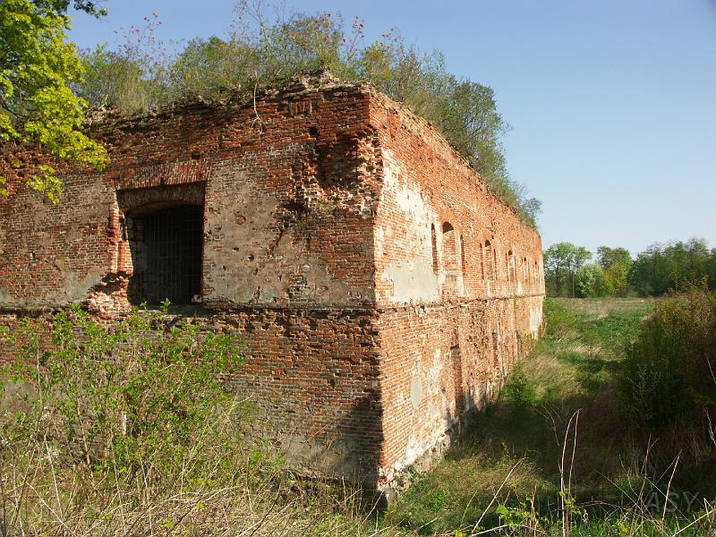 PICT1727.JPG