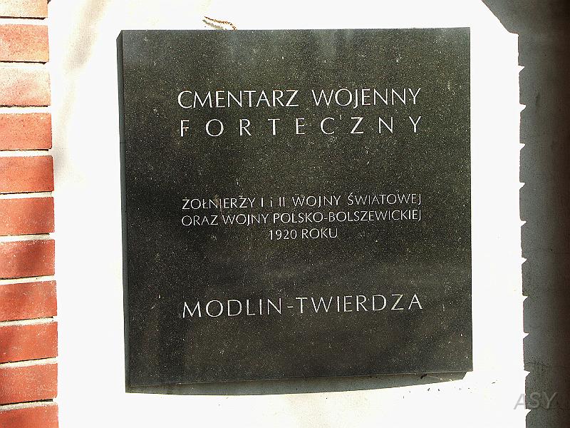 PICT1735.JPG