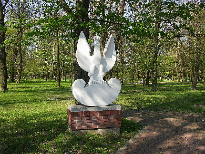 PICT1736.JPG