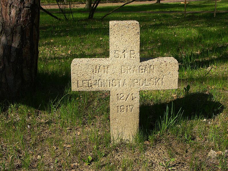 PICT1737.JPG