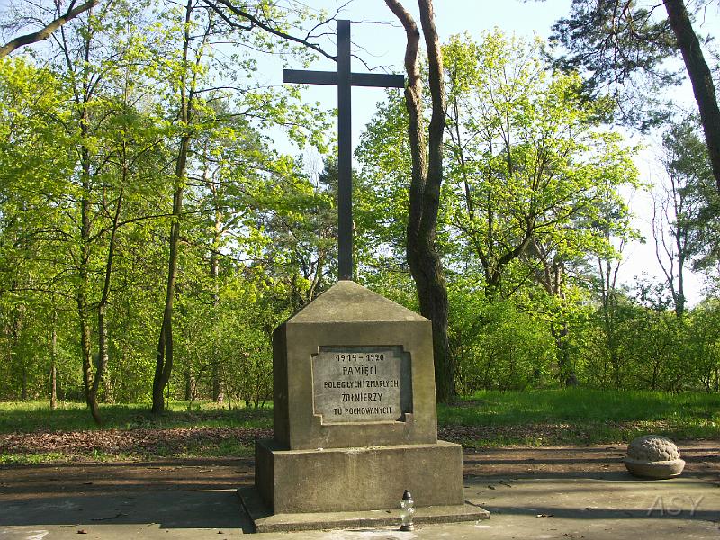 PICT1738.JPG