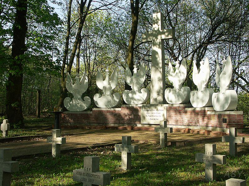 PICT1739.JPG