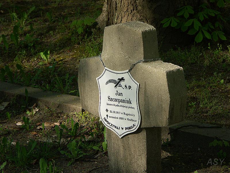 PICT1740.JPG