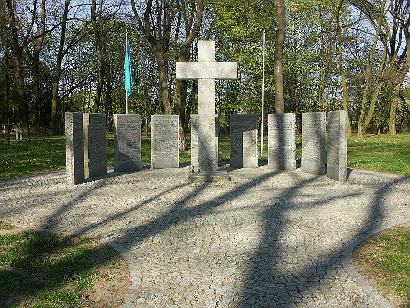PICT1743.JPG