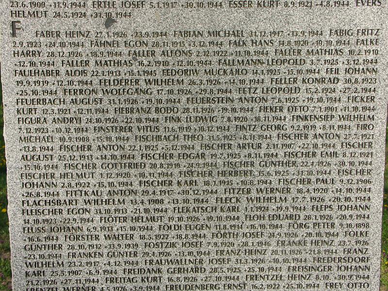 PICT1744.JPG