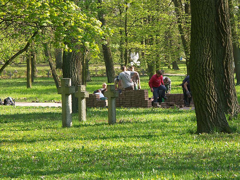 PICT1745.JPG