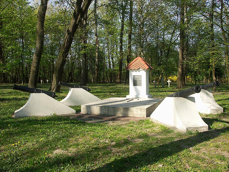PICT1747.JPG