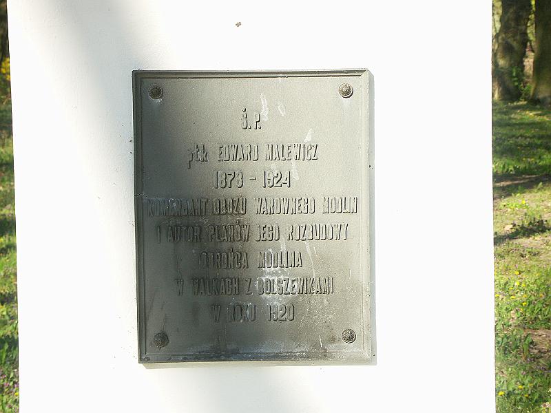 PICT1748.JPG