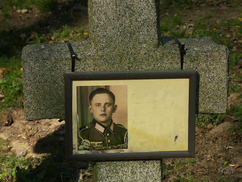 PICT1749.JPG