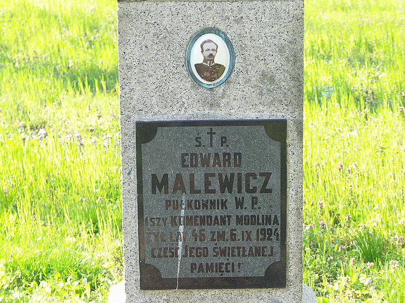PICT1750.JPG