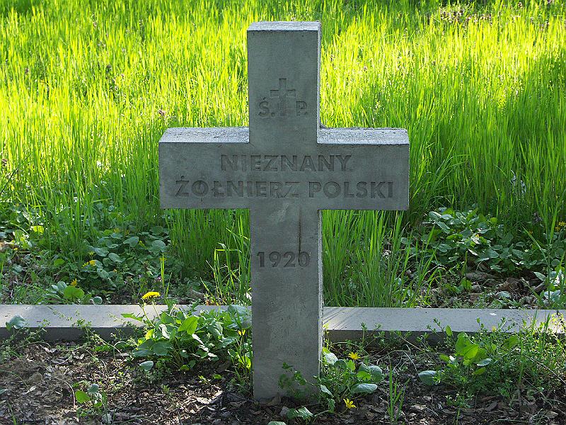 PICT1753.JPG