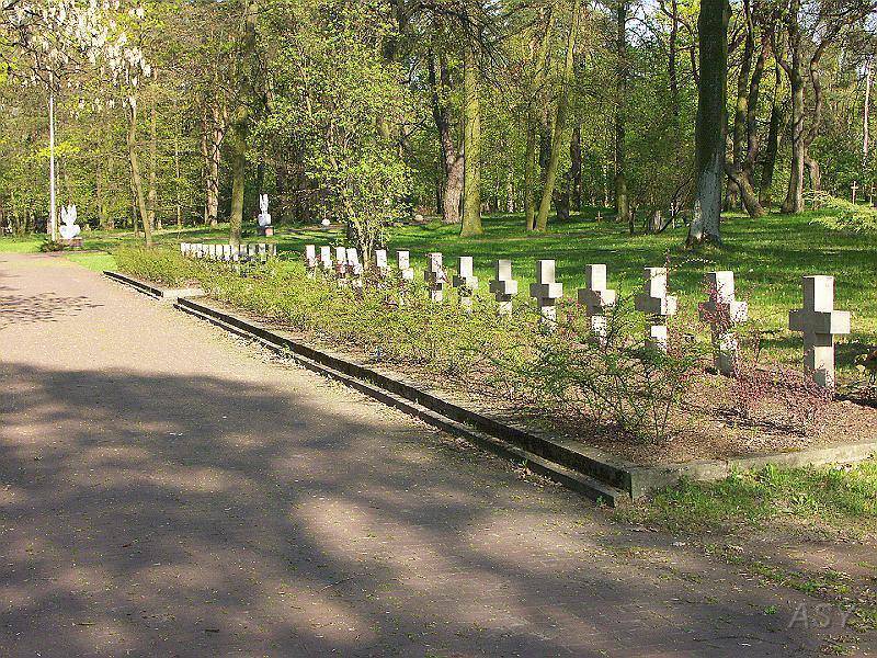 PICT1755.JPG