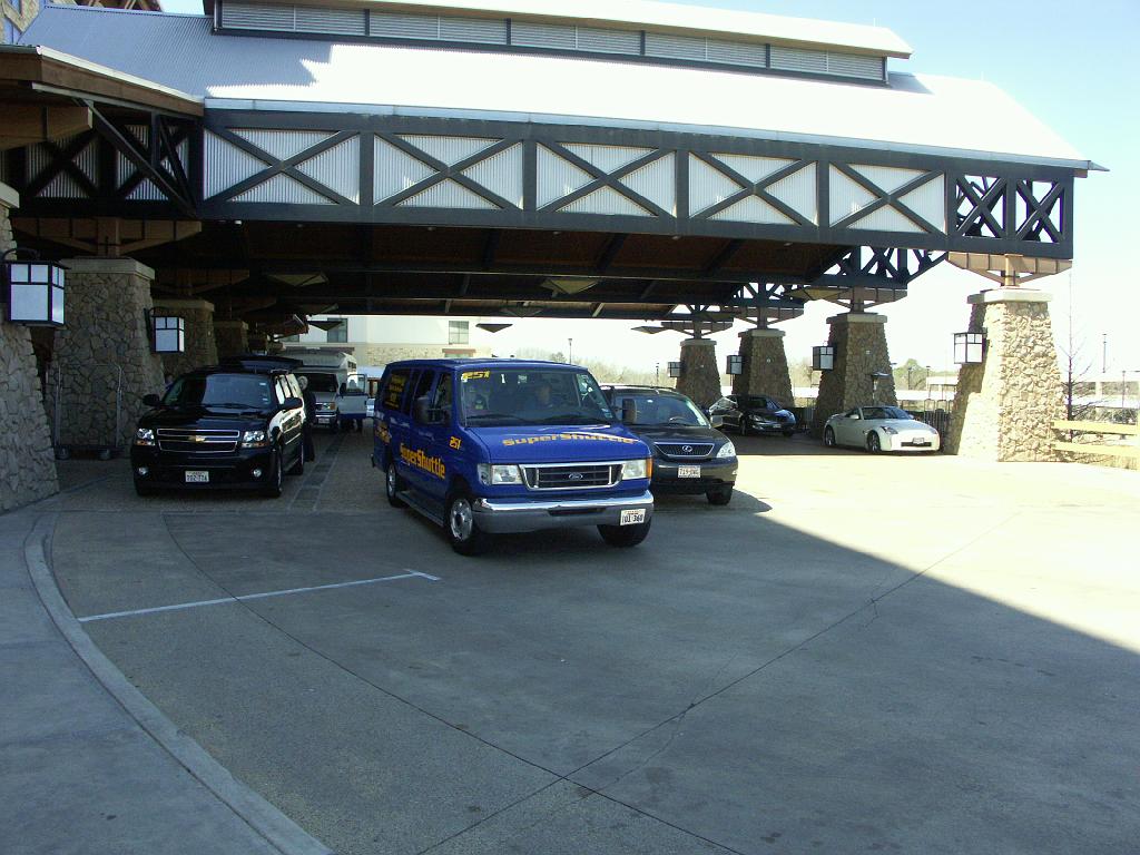 PICT0033.JPG