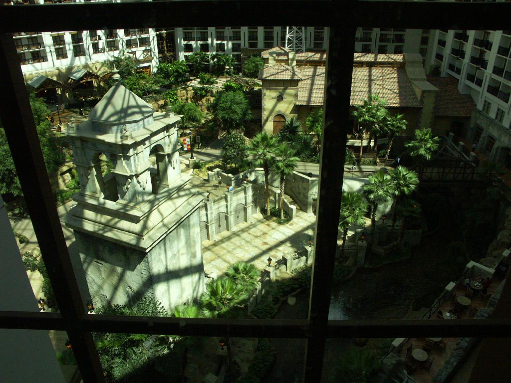 PICT0034.JPG
