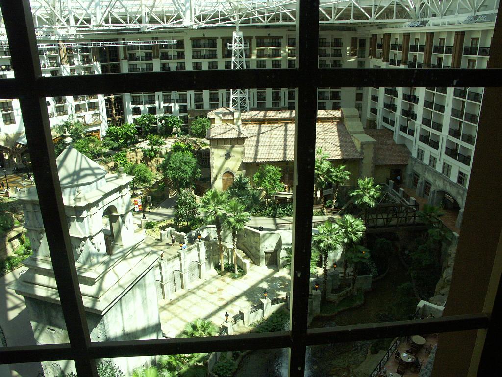 PICT0035.JPG