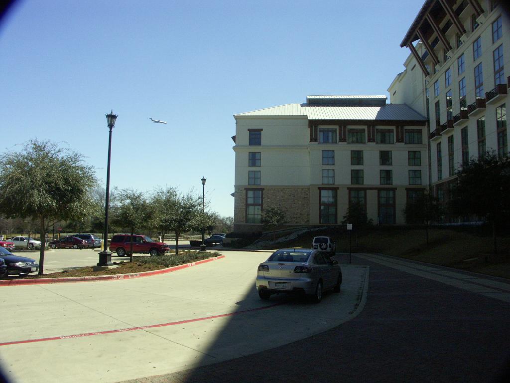 PICT0036.JPG