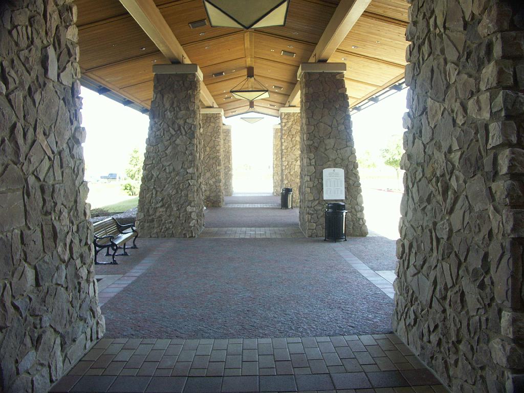 PICT0038.JPG
