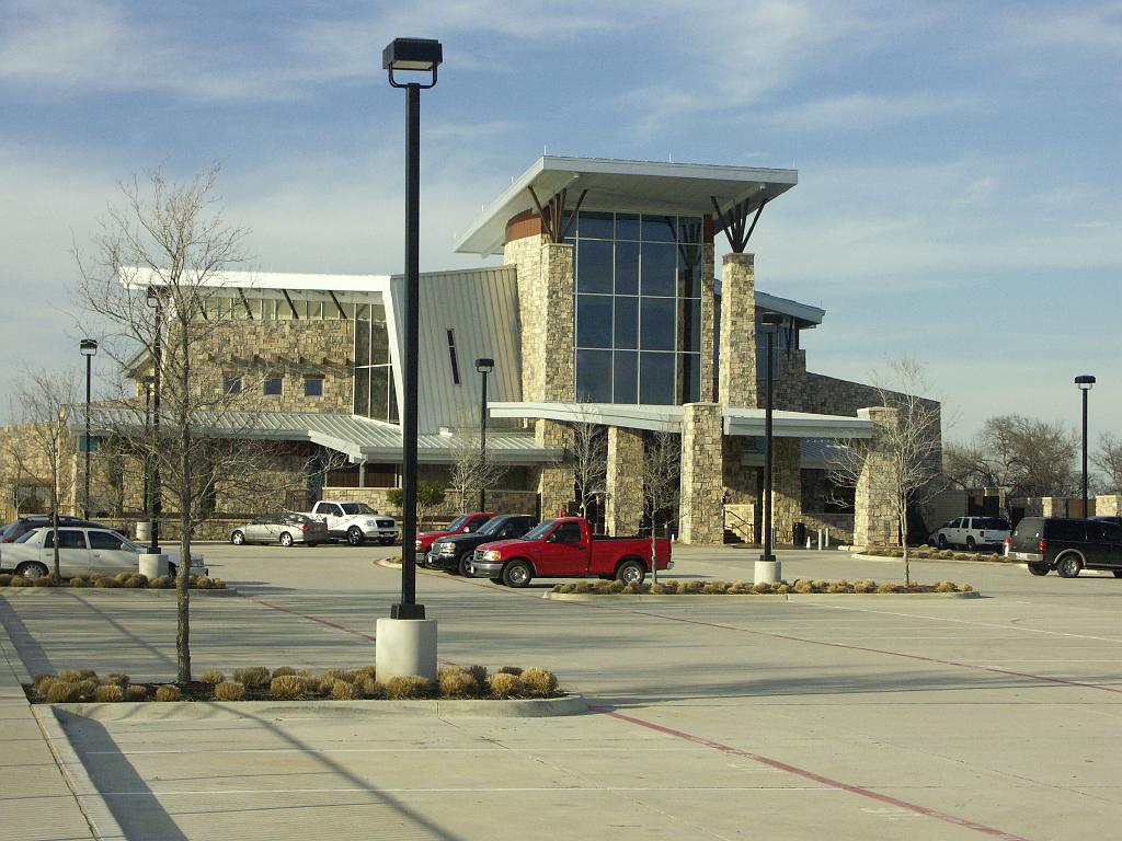 PICT0119.JPG
