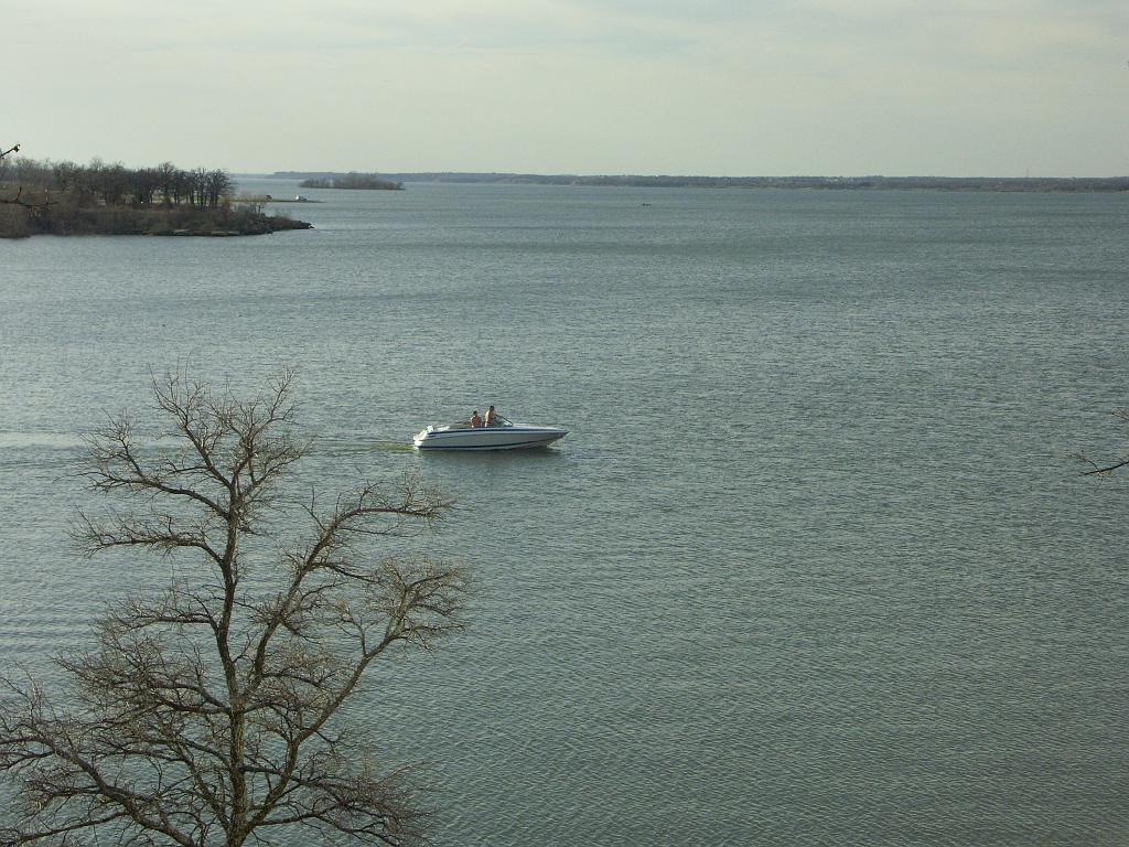 PICT0120.JPG