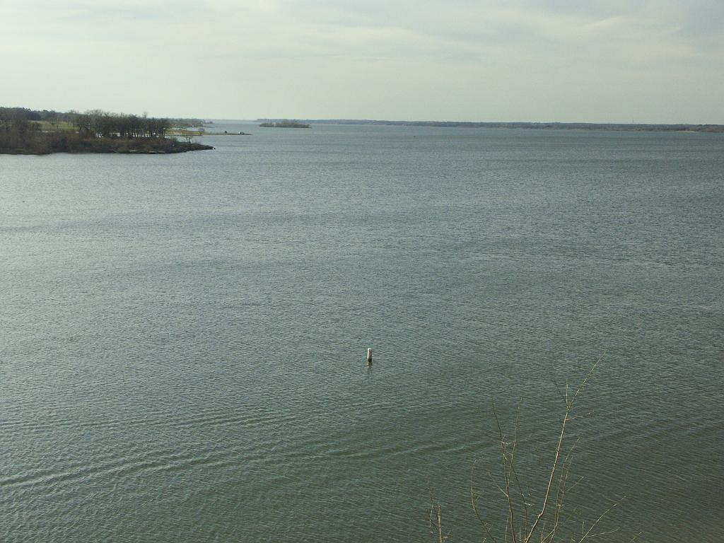 PICT0121.JPG
