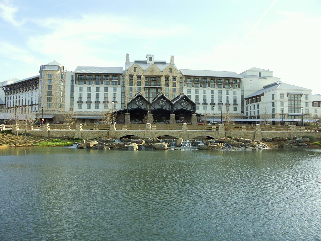 PICT0123.JPG