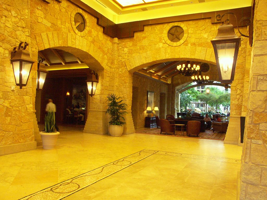 PICT0124.JPG
