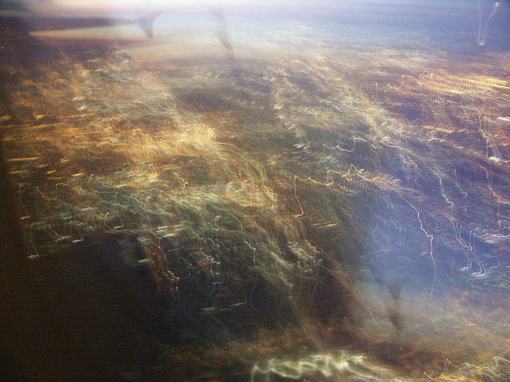 PICT9298.JPG