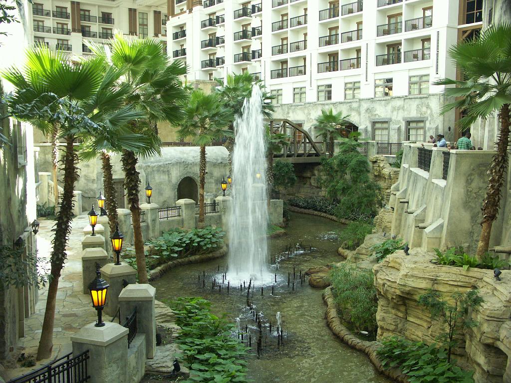 PICT9299.JPG