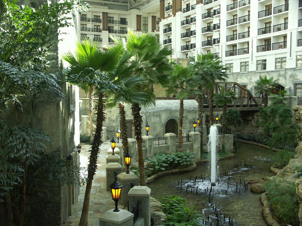 PICT9300.JPG