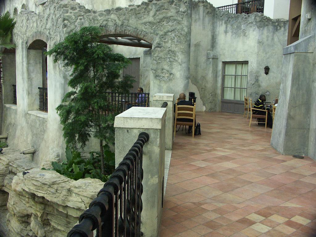 PICT9301.JPG