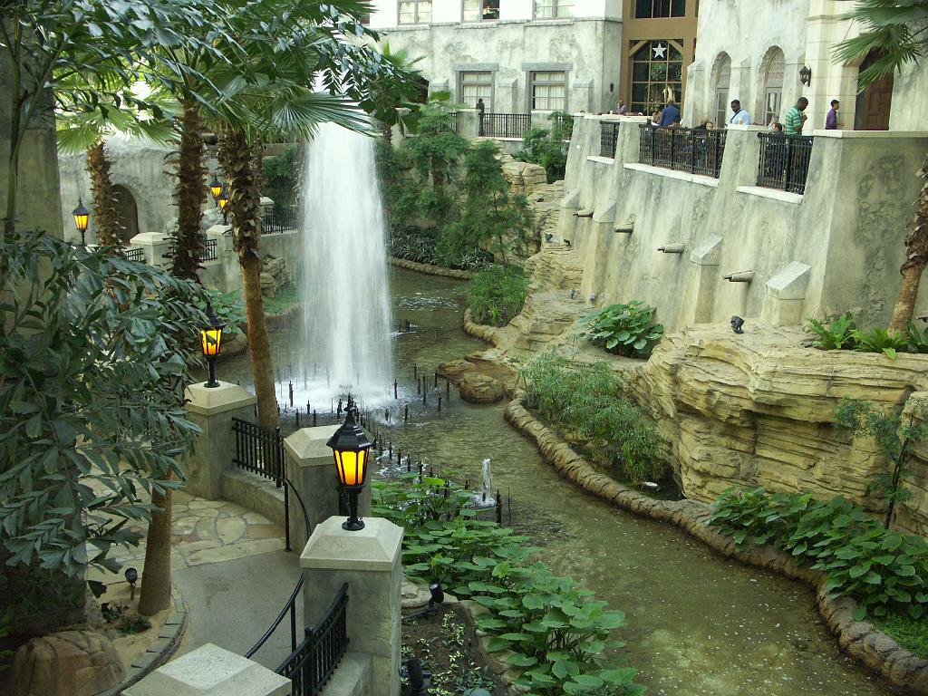 PICT9304.JPG