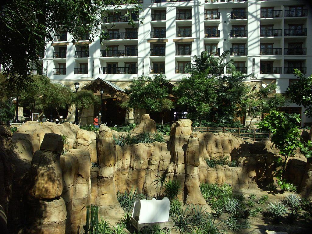 PICT9311.JPG