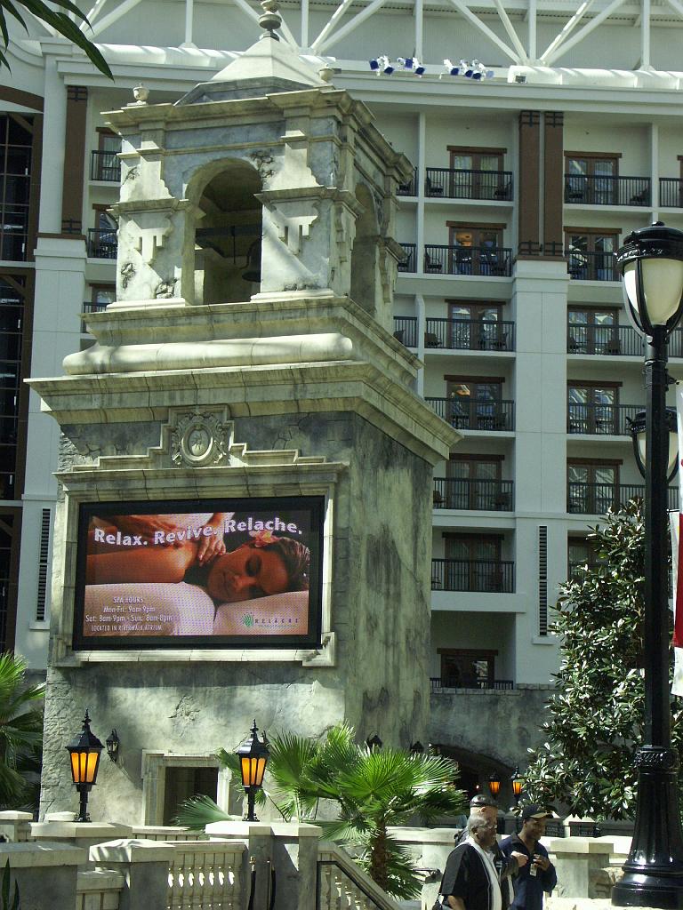 PICT9314.JPG