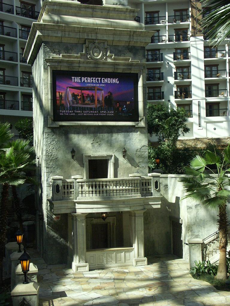 PICT9315.JPG