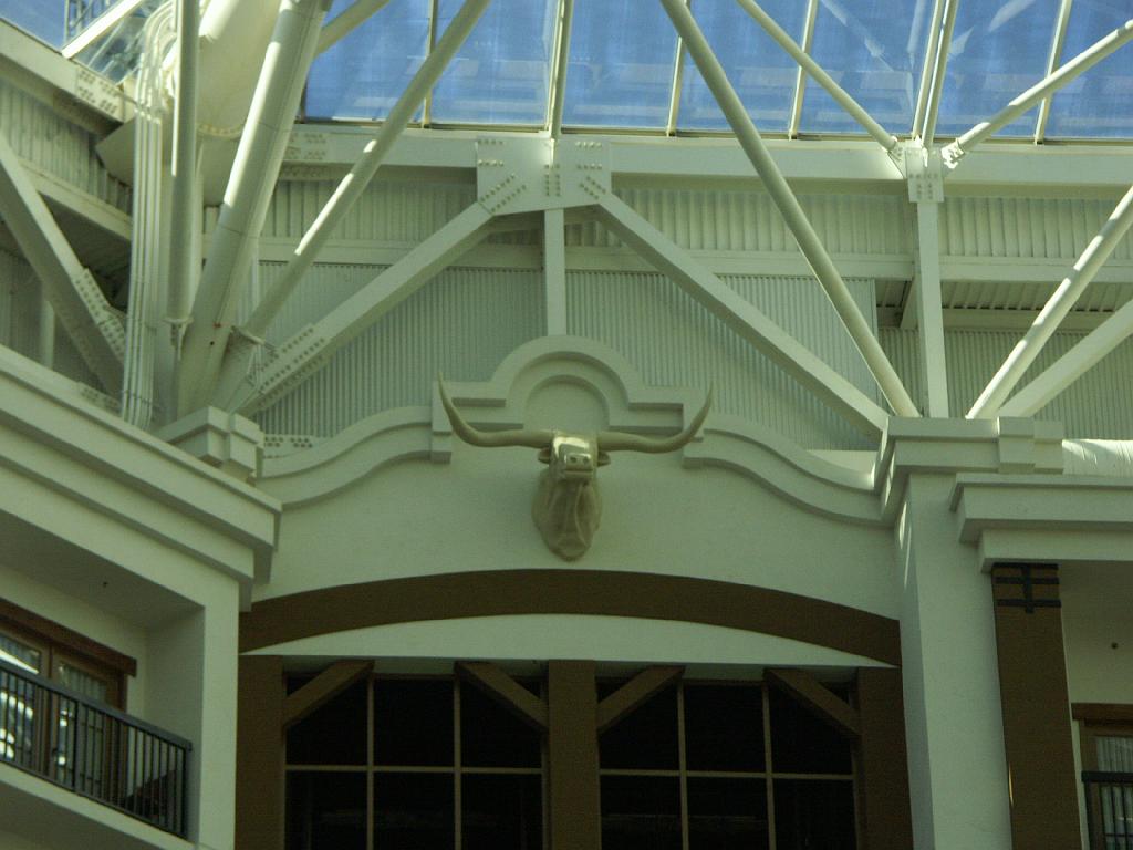 PICT9317.JPG