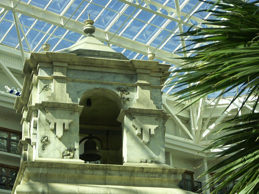 PICT9318.JPG