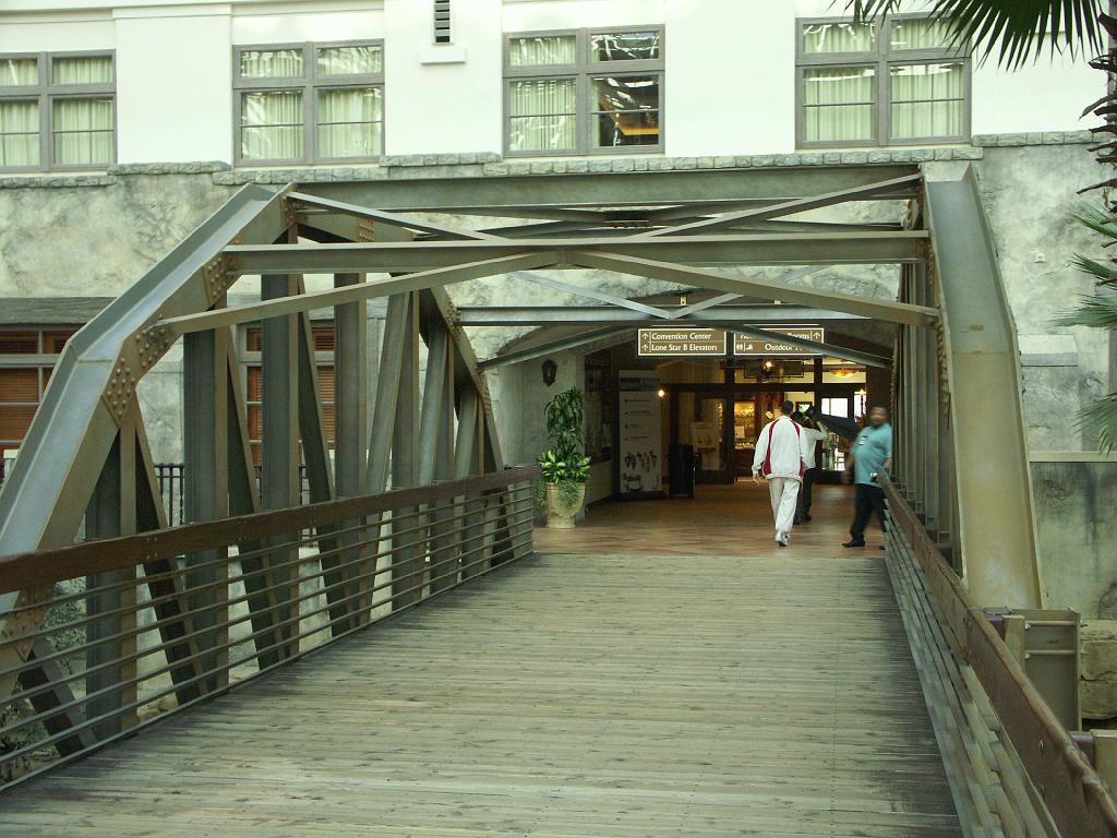 PICT9319.JPG
