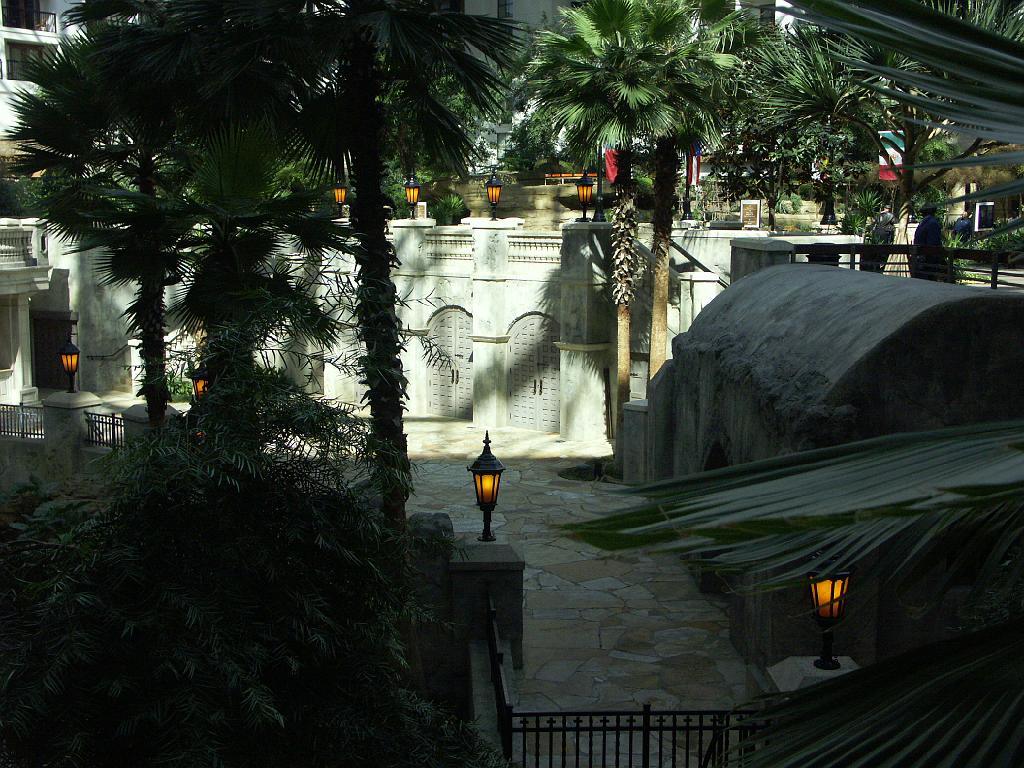PICT9321.JPG