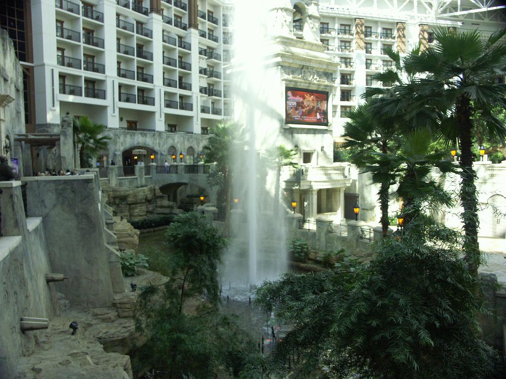 PICT9322.JPG