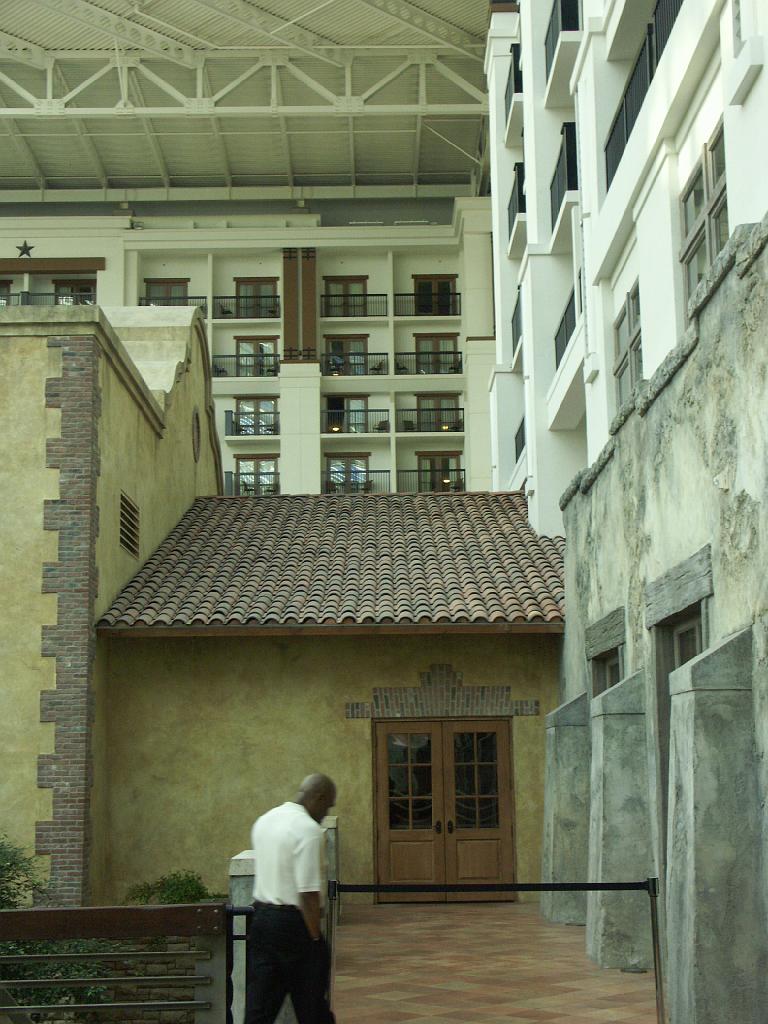 PICT9323.JPG