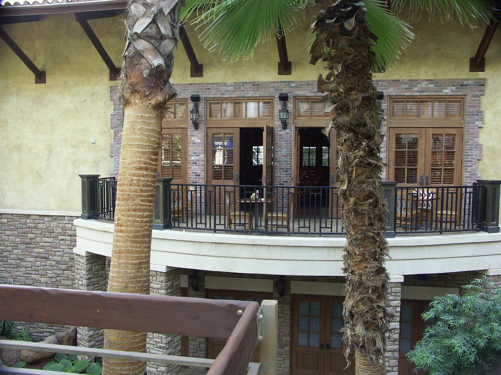 PICT9324.JPG
