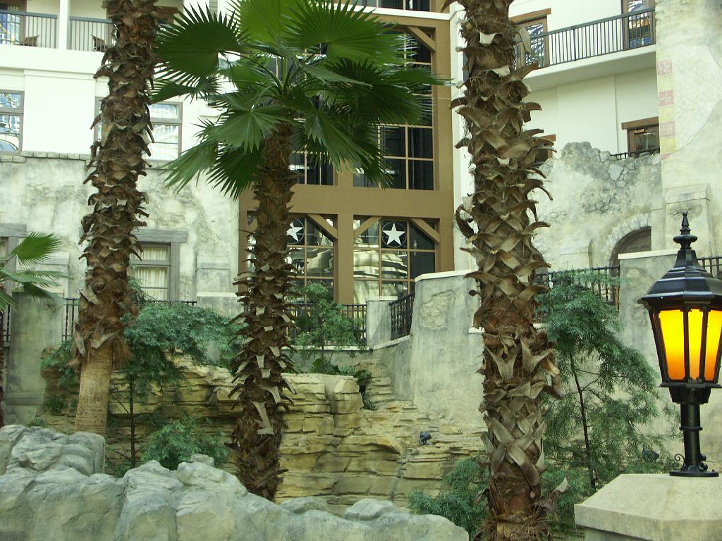 PICT9325.JPG