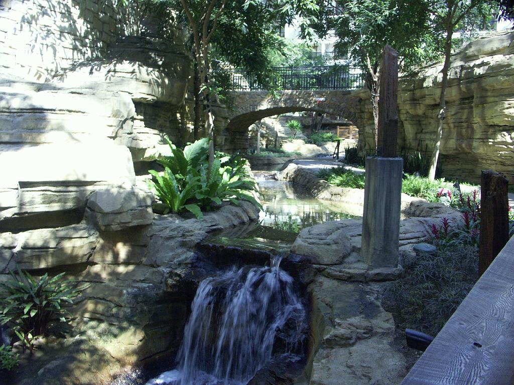 PICT9327.JPG
