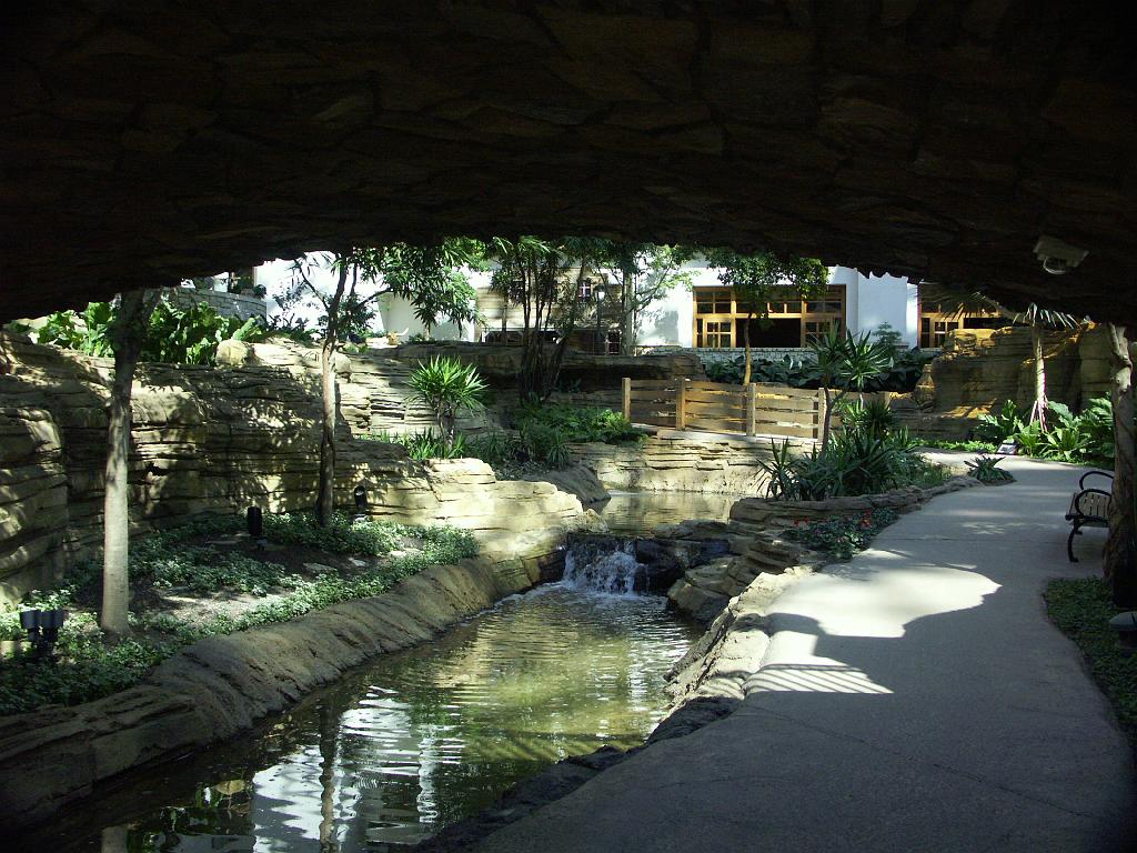 PICT9333.JPG