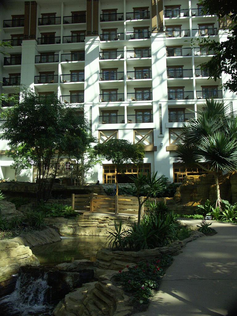 PICT9334.JPG